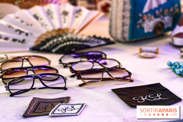 Exposition  - image00019