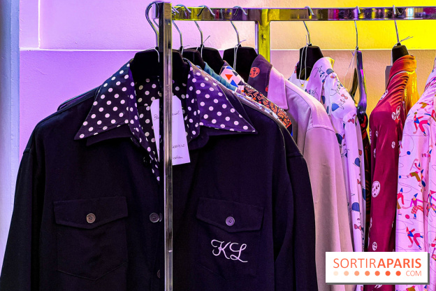 Becoming Karl Lagerfeld - image00025