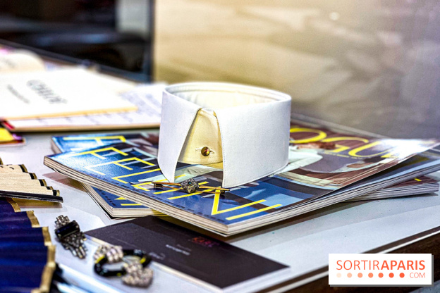 Becoming Karl Lagerfeld - image00027