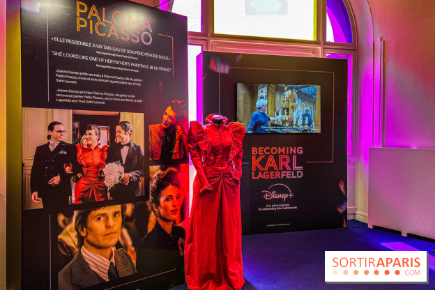 Becoming Karl Lagerfeld - image00032