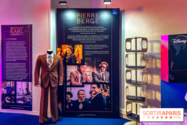 Becoming Karl Lagerfeld - image00039