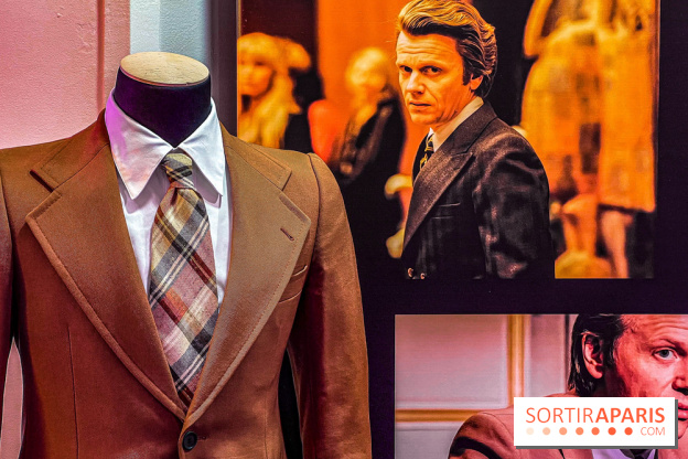 Becoming Karl Lagerfeld - image00040