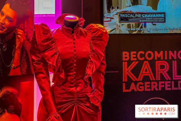 Becoming Karl Lagerfeld - image00043