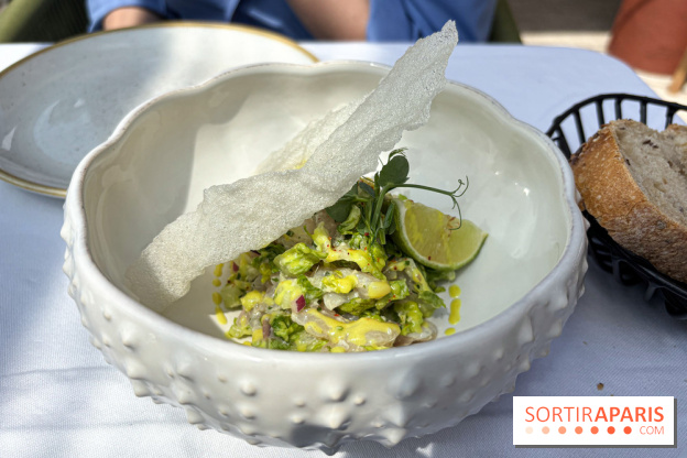 Edmond, Terrass Hotel  - IMG 3034