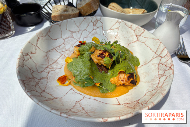 Edmond, Terrass Hotel  - IMG 3044