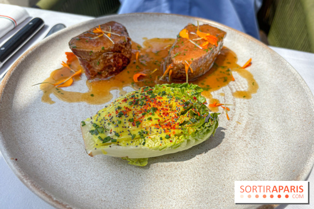 Edmond, Terrass Hotel  - IMG 3048