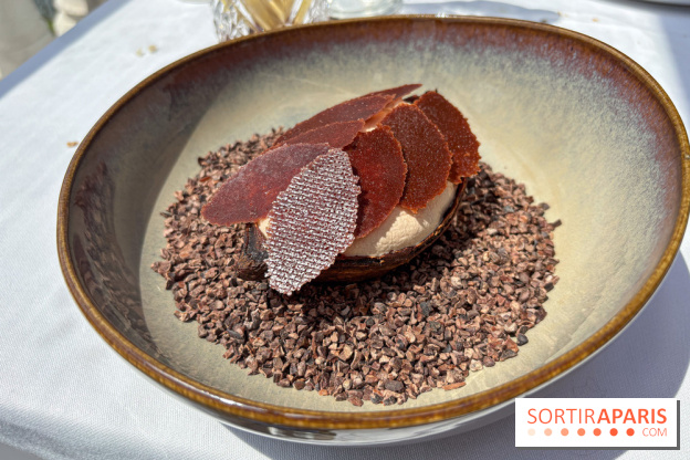 Edmond, Terrass Hotel  - IMG 3063