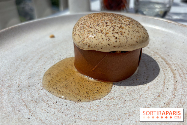 Edmond, Terrass Hotel  - IMG 3071