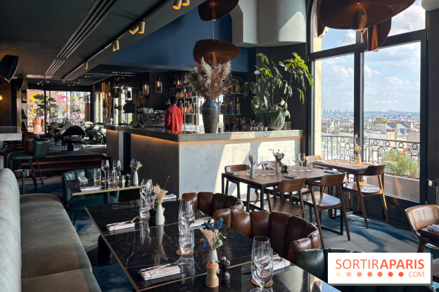 Edmond, Terrass Hotel  - IMG 3085