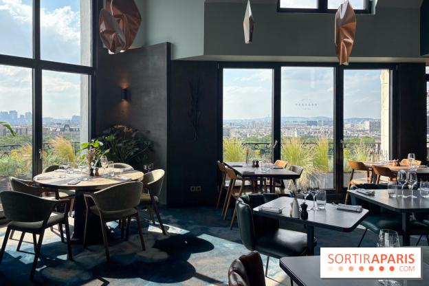 Edmond, Terrass Hotel  - IMG 3091