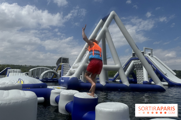 Projet X - Cergy - image00006