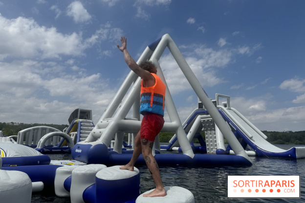 Projet X - Cergy - image00007