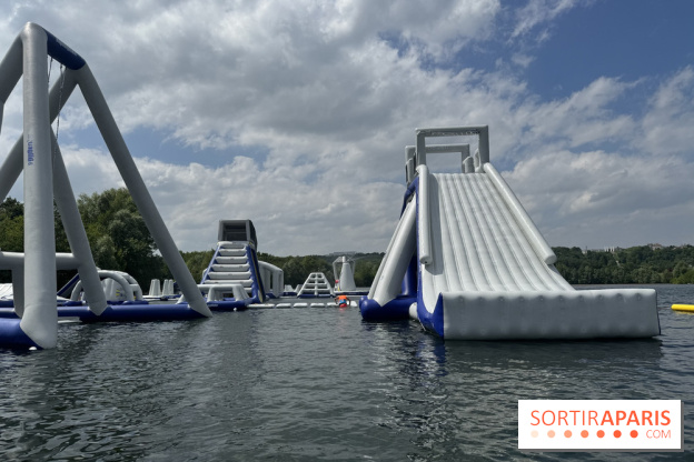 Projet X - Cergy - image00001