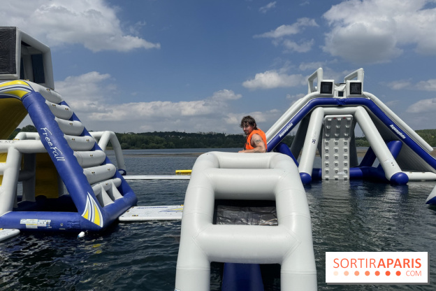 Projet X - Cergy - image00004