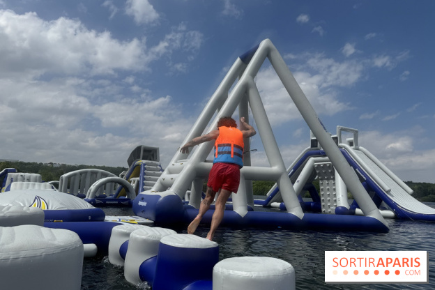 Projet X - Cergy - image00005