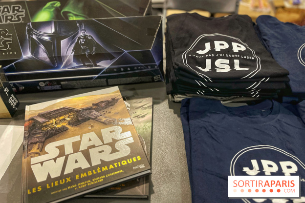 L'Open de France de Sabre Laser  - IMG 1726