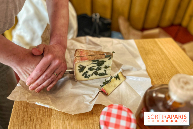 Ateliers herbes et plantes sauvages - IMG 1745 2