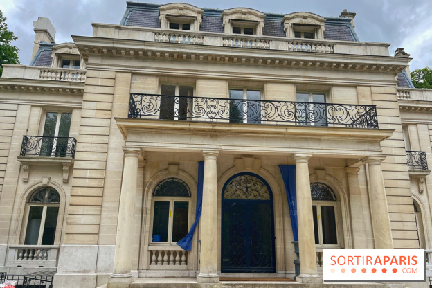 Villa Windsor - IMG 1530