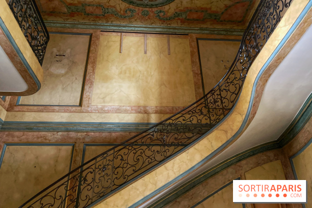 Villa Windsor - IMG 1534