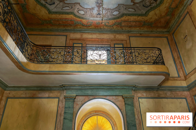 Villa Windsor - IMG 1536