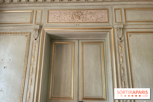 Villa Windsor - IMG 1537