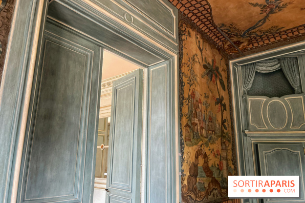 Villa Windsor - IMG 1544