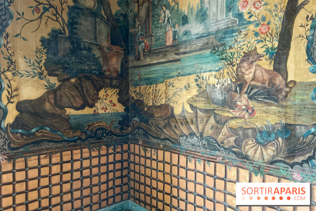 Villa Windsor - IMG 1545