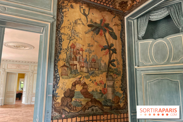 Villa Windsor - IMG 1546