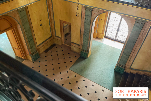 Villa Windsor - IMG 1548