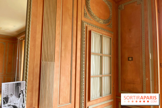 Villa Windsor - IMG 1549