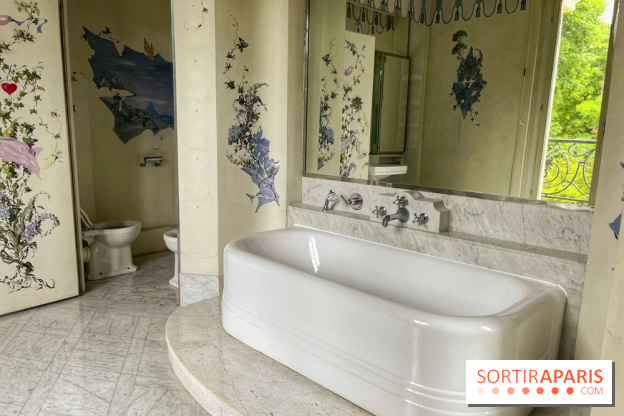 Villa Windsor - IMG 1556