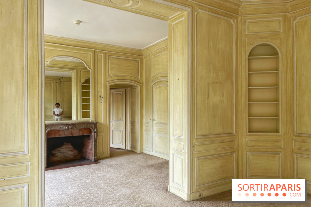 Villa Windsor