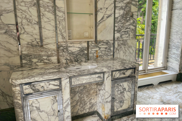 Villa Windsor - IMG 1562