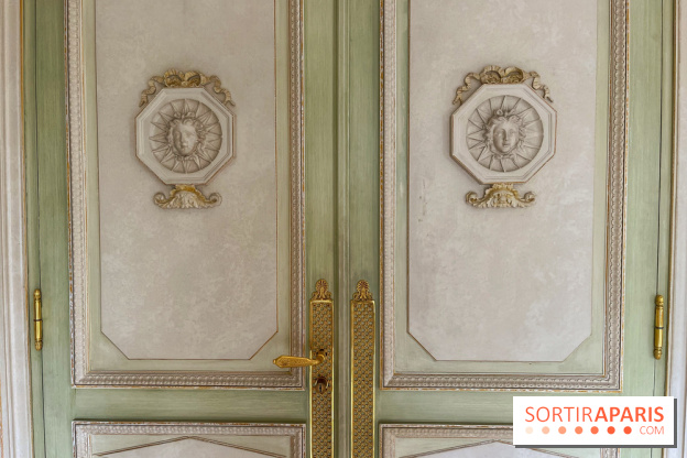 Villa Windsor - IMG 1569