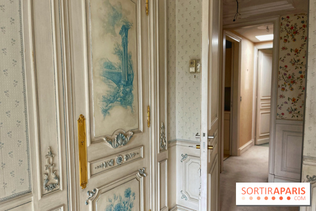 Villa Windsor - IMG 1575