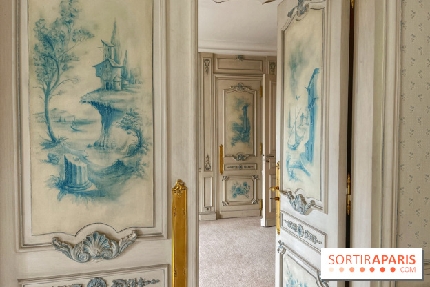 Villa Windsor - IMG 1577