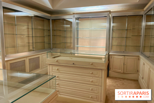 Villa Windsor - IMG 1580