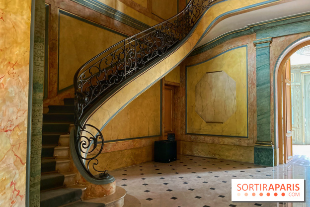 Villa Windsor