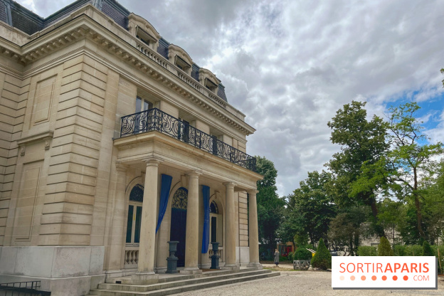 Villa Windsor - IMG 1584