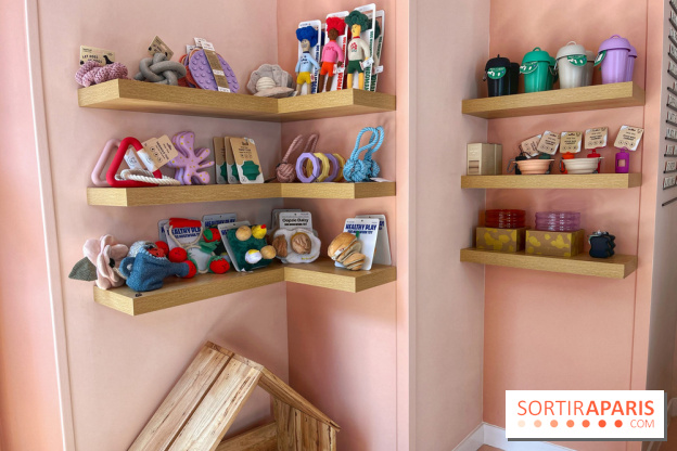 Casa del Doggo - IMG 1589