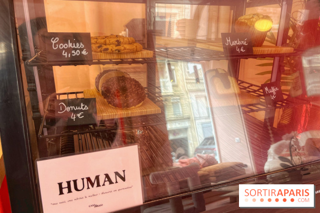 Casa del Doggo - IMG 1595