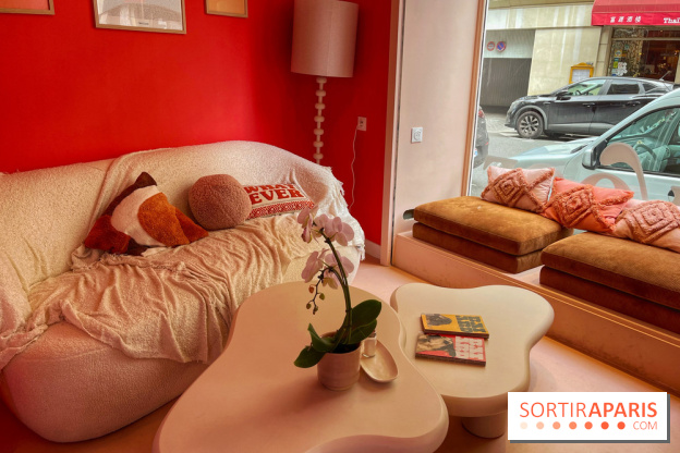 Casa del Doggo - IMG 1598