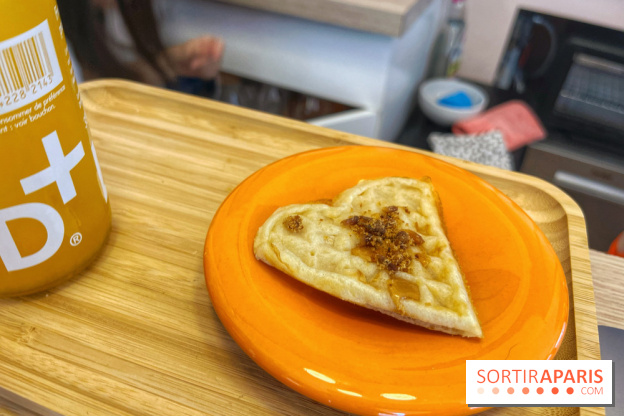 Casa del Doggo - IMG 1608