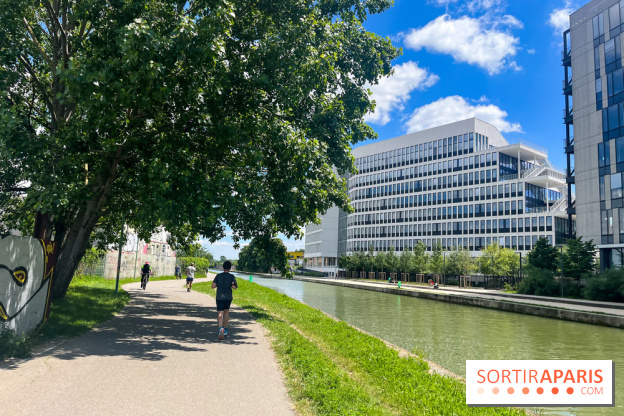 Paris-Meaux à vélo, nos photos - image00095