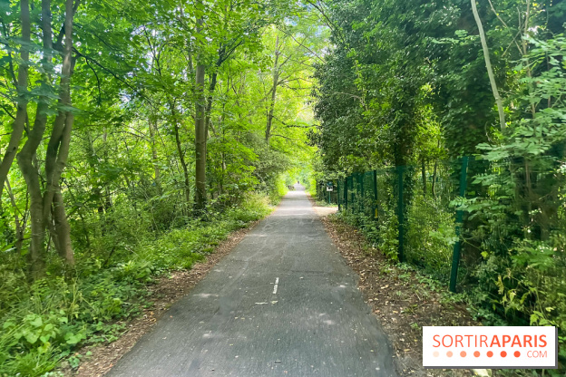Paris-Meaux à vélo, nos photos - image00086