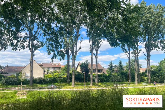 Paris-Meaux à vélo, nos photos - image00087