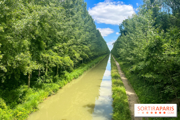 Paris-Meaux à vélo, nos photos - image00085