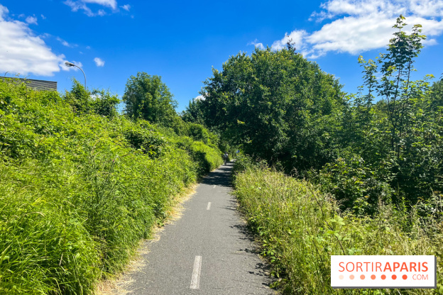 Paris-Meaux à vélo, nos photos - image00082