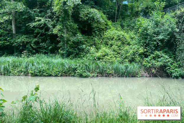 Paris-Meaux à vélo, nos photos - image00080