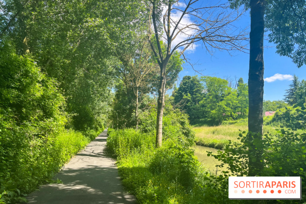 Paris-Meaux à vélo, nos photos - image00077